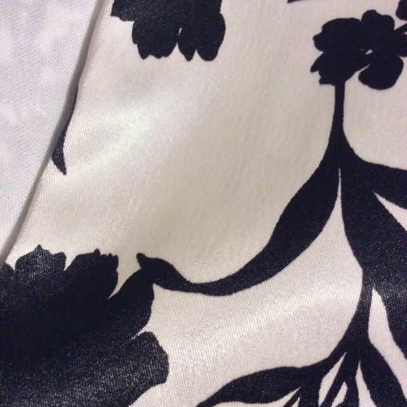 Joanna Chen Xscape top - Picture 9 of 9